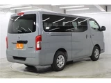 2026 Nissan Caravan 2.0 Van for sale, Japanese used car export - photo 5 of 9 | GULJI TRADERS