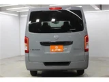 2026 Nissan Caravan 2.0 Van for sale, Japanese used car export - photo 6 of 9 | GULJI TRADERS