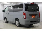 2026 Nissan Caravan 2.0 Van for sale, Japanese used car export - photo 7 of 9 | GULJI TRADERS