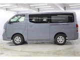 2026 Nissan Caravan 2.0 Van for sale, Japanese used car export - photo 8 of 9 | GULJI TRADERS