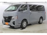 2026 Nissan Caravan 2.0 Van for sale, Japanese used car export - photo 9 of 9 | GULJI TRADERS