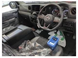 2026 Nissan Caravan Van for sale, Japanese used car export - photo 3 of 3 | GULJI TRADERS