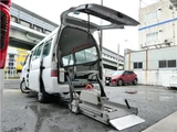 2011 Nissan Caravan Coach Van for sale, Japanese used car export - photo 3 of 42 | GULJI TRADERS