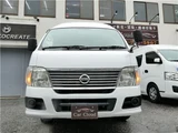 2011 Nissan Caravan Coach Van for sale, Japanese used car export - photo 4 of 42 | GULJI TRADERS