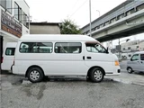 2011 Nissan Caravan Coach Van for sale, Japanese used car export - photo 5 of 42 | GULJI TRADERS