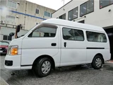 2011 Nissan Caravan Coach Van for sale, Japanese used car export - photo 6 of 42 | GULJI TRADERS