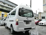 2011 Nissan Caravan Coach Van for sale, Japanese used car export - photo 7 of 42 | GULJI TRADERS