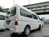 2011 Nissan Caravan Coach Van for sale, Japanese used car export - photo 8 of 42 | GULJI TRADERS
