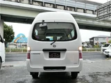 2011 Nissan Caravan Coach Van for sale, Japanese used car export - photo 9 of 42 | GULJI TRADERS