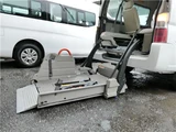 2011 Nissan Caravan Coach Van for sale, Japanese used car export - photo 14 of 42 | GULJI TRADERS