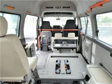 2011 Nissan Caravan Coach Van for sale, Japanese used car export - photo 15 of 42 | GULJI TRADERS
