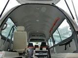 2011 Nissan Caravan Coach Van for sale, Japanese used car export - photo 16 of 42 | GULJI TRADERS