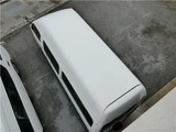 2011 Nissan Caravan Coach Van for sale, Japanese used car export - photo 17 of 42 | GULJI TRADERS