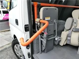 2011 Nissan Caravan Coach Van for sale, Japanese used car export - photo 20 of 42 | GULJI TRADERS