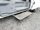 2011 Nissan Caravan Coach Van for sale, Japanese used car export - photo 21 of 42 | GULJI TRADERS