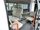 2011 Nissan Caravan Coach Van for sale, Japanese used car export - photo 22 of 42 | GULJI TRADERS