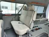 2011 Nissan Caravan Coach Van for sale, Japanese used car export - photo 23 of 42 | GULJI TRADERS