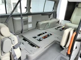 2011 Nissan Caravan Coach Van for sale, Japanese used car export - photo 24 of 42 | GULJI TRADERS