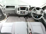 2011 Nissan Caravan Coach Van for sale, Japanese used car export - photo 26 of 42 | GULJI TRADERS