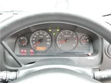 2011 Nissan Caravan Coach Van for sale, Japanese used car export - photo 28 of 42 | GULJI TRADERS