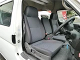 2011 Nissan Caravan Coach Van for sale, Japanese used car export - photo 29 of 42 | GULJI TRADERS