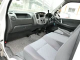 2011 Nissan Caravan Coach Van for sale, Japanese used car export - photo 31 of 42 | GULJI TRADERS