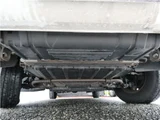 2011 Nissan Caravan Coach Van for sale, Japanese used car export - photo 32 of 42 | GULJI TRADERS