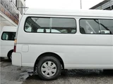 2011 Nissan Caravan Coach Van for sale, Japanese used car export - photo 34 of 42 | GULJI TRADERS