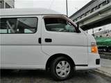 2011 Nissan Caravan Coach Van for sale, Japanese used car export - photo 35 of 42 | GULJI TRADERS