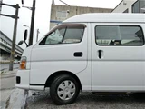 2011 Nissan Caravan Coach Van for sale, Japanese used car export - photo 36 of 42 | GULJI TRADERS