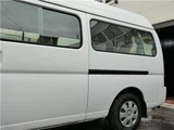 2011 Nissan Caravan Coach Van for sale, Japanese used car export - photo 37 of 42 | GULJI TRADERS