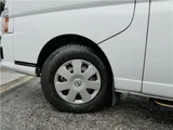 2011 Nissan Caravan Coach Van for sale, Japanese used car export - photo 38 of 42 | GULJI TRADERS