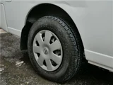 2011 Nissan Caravan Coach Van for sale, Japanese used car export - photo 40 of 42 | GULJI TRADERS