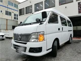 2011 Nissan Caravan Coach Van for sale, Japanese used car export - photo 42 of 42 | GULJI TRADERS