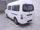 2011 Nissan Caravan Coach Van for sale, Japanese used car export - photo 2 of 11 | GULJI TRADERS