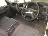 2011 Nissan Caravan Coach Van for sale, Japanese used car export - photo 3 of 11 | GULJI TRADERS