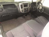 2011 Nissan Caravan Coach Van for sale, Japanese used car export - photo 4 of 11 | GULJI TRADERS