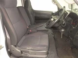 2011 Nissan Caravan Coach Van for sale, Japanese used car export - photo 5 of 11 | GULJI TRADERS