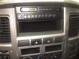 2011 Nissan Caravan Coach Van for sale, Japanese used car export - photo 6 of 11 | GULJI TRADERS