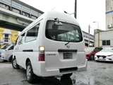 2011 Nissan Caravan Coach Van for sale, Japanese used car export - photo 2 of 9 | GULJI TRADERS