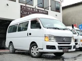 2011 Nissan Caravan Coach Van for sale, Japanese used car export - photo 3 of 9 | GULJI TRADERS