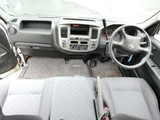 2011 Nissan Caravan Coach Van for sale, Japanese used car export - photo 7 of 9 | GULJI TRADERS