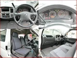 2011 Nissan Caravan Coach Van for sale, Japanese used car export - photo 8 of 9 | GULJI TRADERS