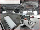 2011 Nissan Caravan Coach Van for sale, Japanese used car export - photo 9 of 9 | GULJI TRADERS