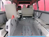 2012 Nissan Caravan Coach Van for sale, Japanese used car export - photo 3 of 17 | GULJI TRADERS