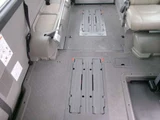 2012 Nissan Caravan Coach Van for sale, Japanese used car export - photo 4 of 17 | GULJI TRADERS