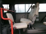 2012 Nissan Caravan Coach Van for sale, Japanese used car export - photo 6 of 17 | GULJI TRADERS