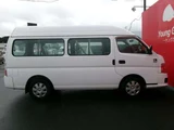 2012 Nissan Caravan Coach Van for sale, Japanese used car export - photo 9 of 17 | GULJI TRADERS