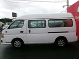 2012 Nissan Caravan Coach Van for sale, Japanese used car export - photo 10 of 17 | GULJI TRADERS