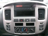 2012 Nissan Caravan Coach Van for sale, Japanese used car export - photo 12 of 17 | GULJI TRADERS